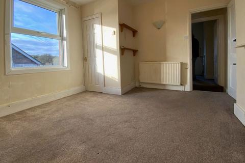 1 bedroom flat for sale, Dunnings Road, East Grinstead