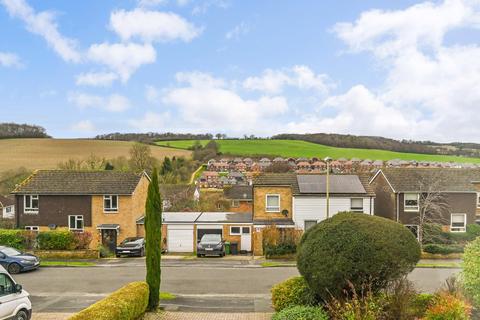 4 bedroom detached house for sale, Princess Drive, Alton, Hampshire