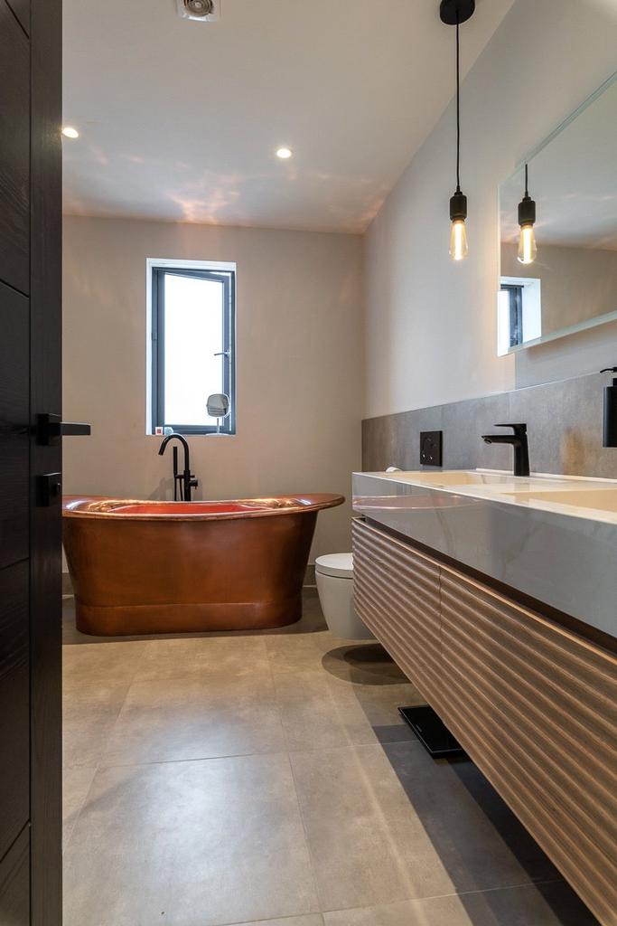 Principal En Suite