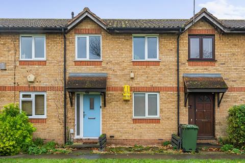 4 bedroom terraced house for sale, Glenville Grove, Deptford, SE8