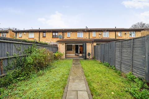 4 bedroom terraced house for sale, Glenville Grove, Deptford, SE8