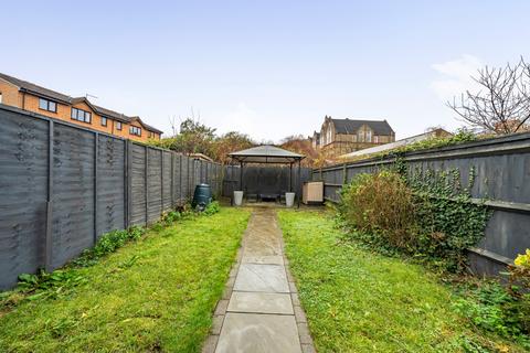 4 bedroom terraced house for sale, Glenville Grove, Deptford, SE8