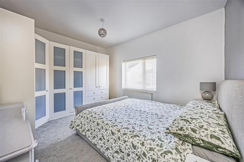 3 bedroom end of terrace house for sale, Whitworth Road, Portsmouth PO2