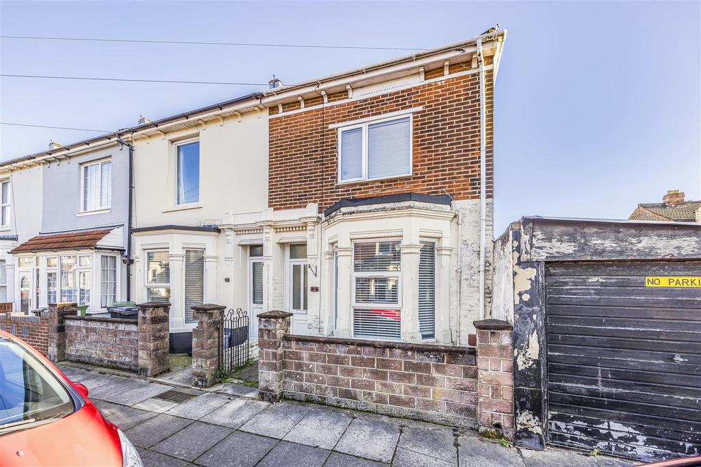 2 Whitworth Road, Fratton-Portico Marketing-Sold By-