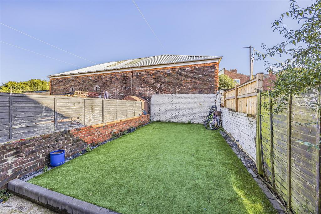 2 Whitworth Road, Fratton-Portico Marketing-Sold By-