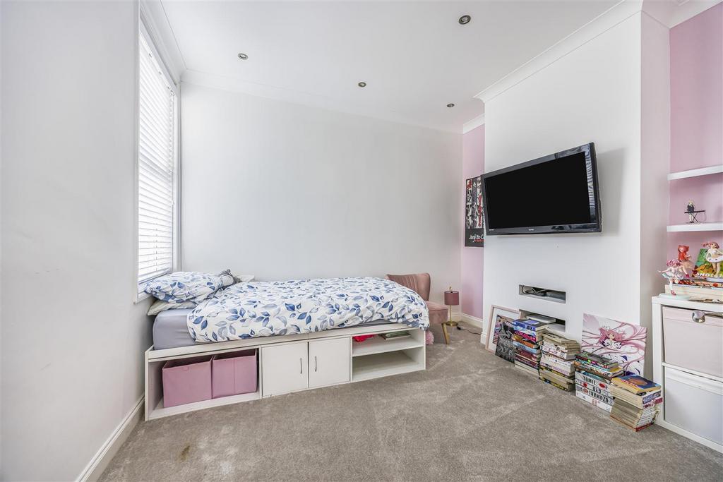 2 Whitworth Road, Fratton-Portico Marketing-Sold By-