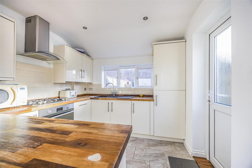 2 Whitworth Road, Fratton-Portico Marketing-Sold By-