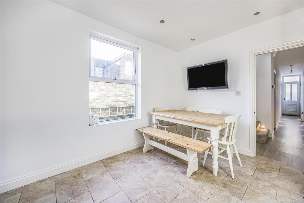 2 Whitworth Road, Fratton-Portico Marketing-Sold By-