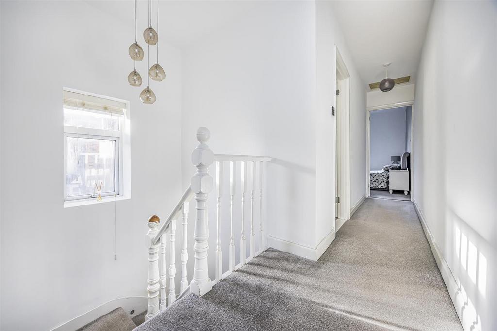 2 Whitworth Road, Fratton-Portico Marketing-Sold By-
