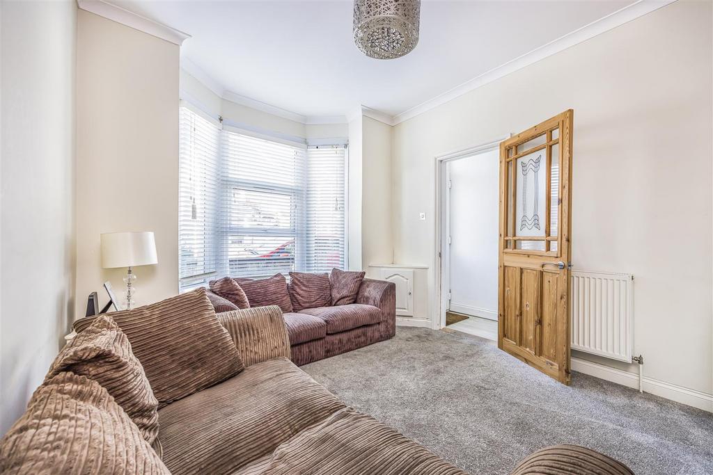 2 Whitworth Road, Fratton-Portico Marketing-Sold By-
