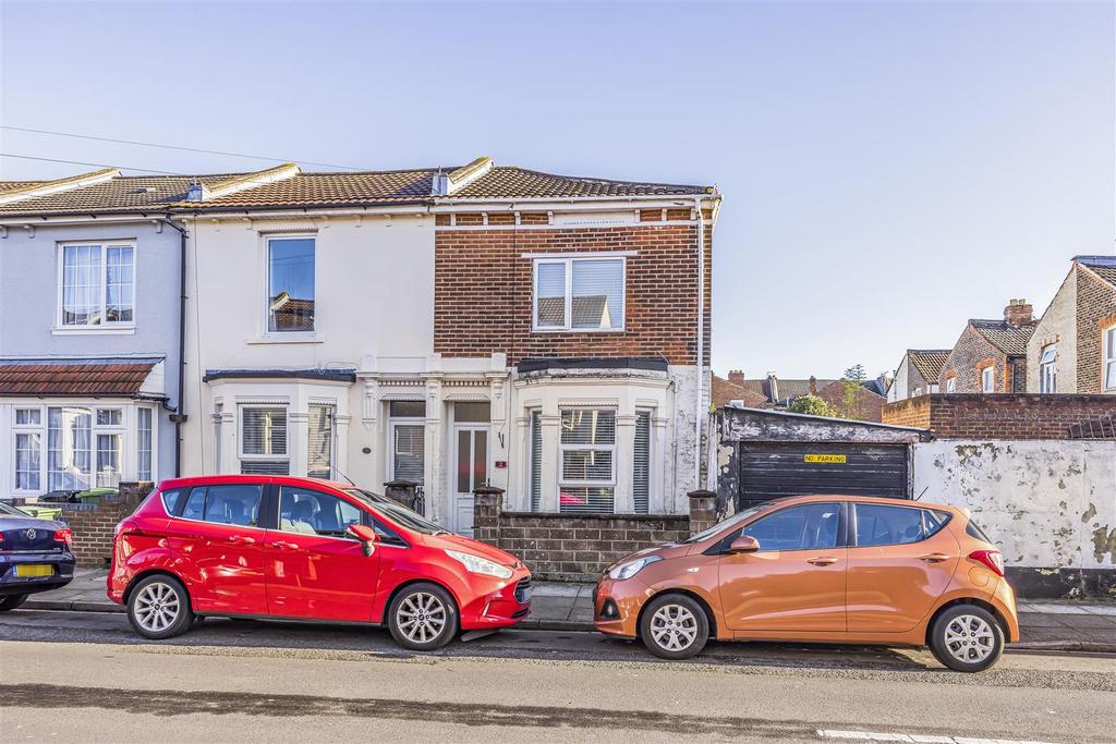 2 Whitworth Road, Fratton-Portico Marketing-Sold By-