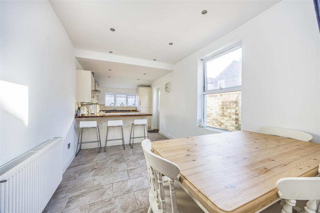 2 Whitworth Road, Fratton-Portico Marketing-Sold By-