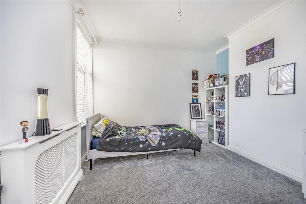 2 Whitworth Road, Fratton-Portico Marketing-Sold By-