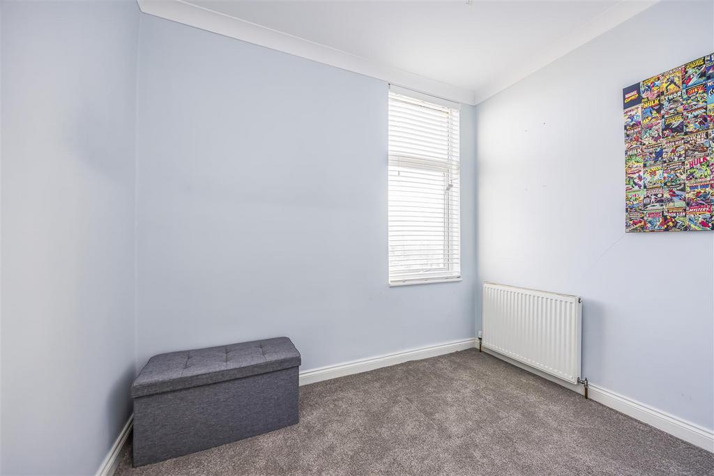 2 Whitworth Road, Fratton-Portico Marketing-Sold By-
