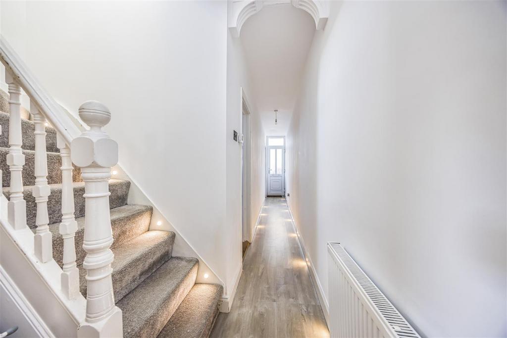 2 Whitworth Road, Fratton-Portico Marketing-Sold By-