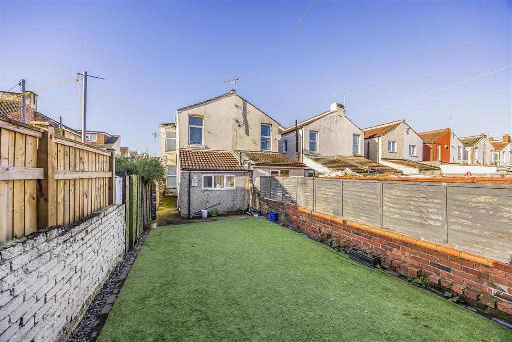 2 Whitworth Road, Fratton-Portico Marketing-Sold By-