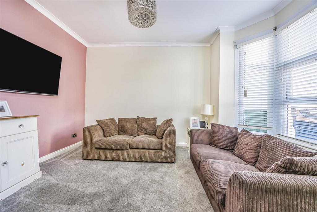 2 Whitworth Road, Fratton-Portico Marketing-Sold By-