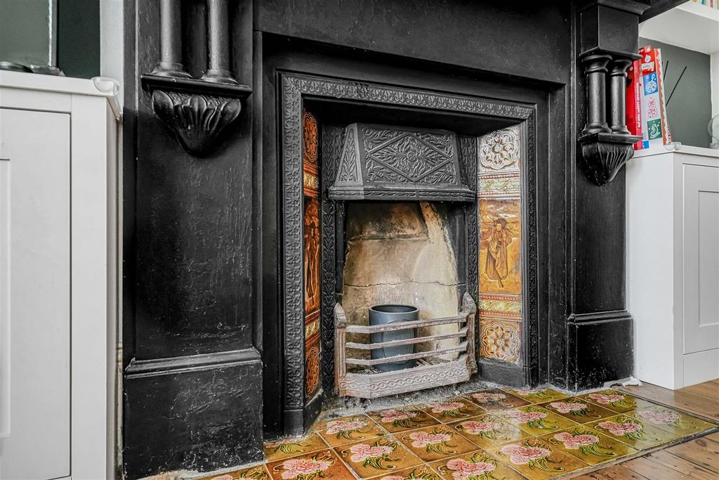 Fireplace.jpg