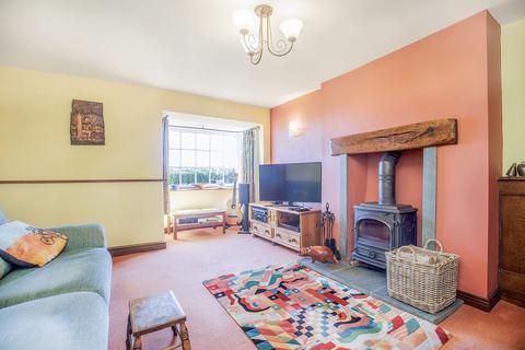 4 bedroom detached house for sale, Hale Bank Cottage, Hale, LA7