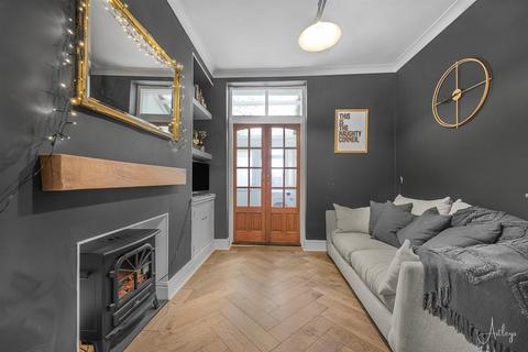 20 Leonard Street, Neath, SA11 3HN