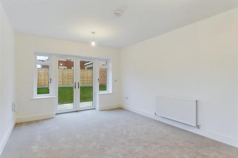 2 bedroom detached bungalow for sale, Plot 20, Driffield Road, Kilham, Driffield, YO25 4SP