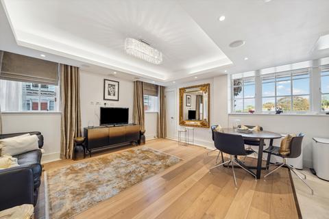 2 bedroom flat for sale, The Star and Garter, Richmond Hill, Richmond, London, TW10