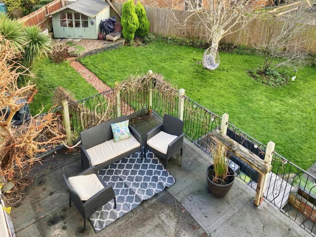 2e7d5f13-Garden 20 Elevated.jpg