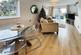 E93a5225-Family 20 Room.jpg