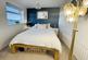 Bedroom1a.jpg