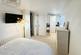 C1aa96de-Bedroom1.jpg