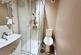 9400ba92-En-Suite.jpg