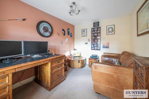 6 All Saints Grove, Whitley, Goole, DN14 0GP
