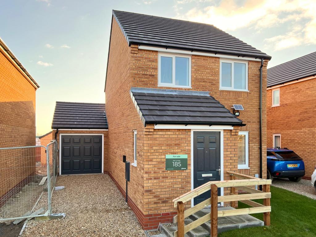 Plot 185