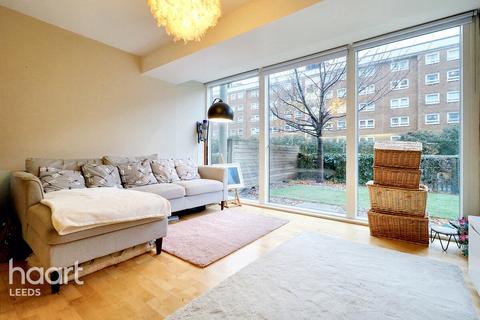 1 bedroom apartment for sale, The Avenue, Leeds