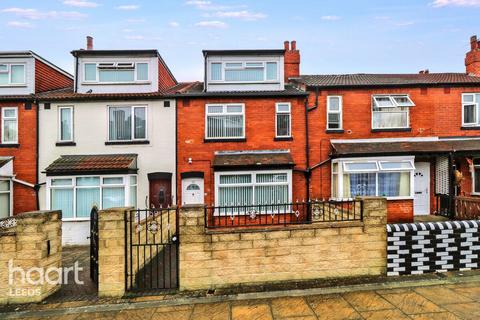 5 bedroom terraced house for sale, Savile Place, Leeds