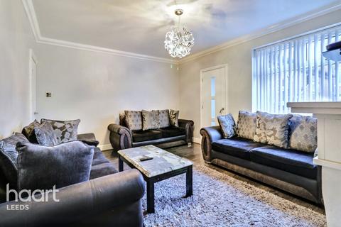 5 bedroom terraced house for sale, Savile Place, Leeds