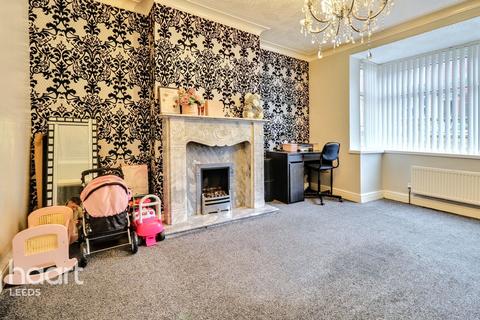 5 bedroom terraced house for sale, Savile Place, Leeds