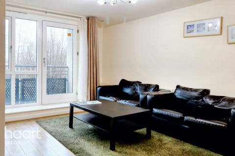 2 bedroom apartment for sale, 14 Elmwood Lane, Leeds