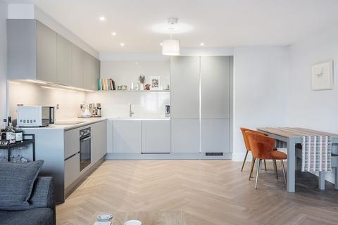 Flat 3, Cherry Blossom Court, 2 Coulsdon Road, Coulsdon, CR5 2LA