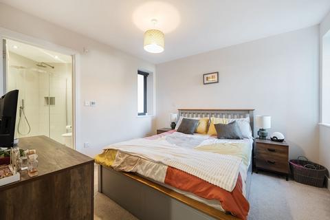 Flat 3, Cherry Blossom Court, 2 Coulsdon Road, Coulsdon, CR5 2LA