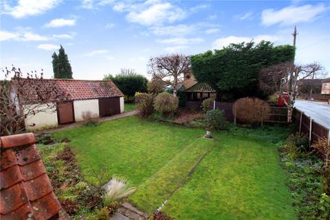 4 bedroom detached house for sale, The Street, Felthorpe, Norwich, Norfolk, NR10