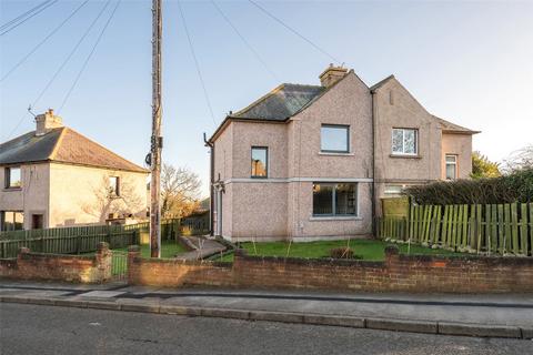 3 bedroom semi-detached house for sale, St. Aidans Road, Berwick-upon-Tweed, Northumberland, TD15