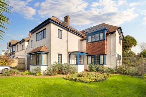 5 bedroom detached house for sale, Wallace Avenue, Worthing