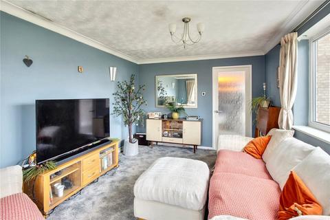 4 bedroom detached house for sale, Cottinghams Drive, Hellesdon, Norwich, Norfolk, NR6
