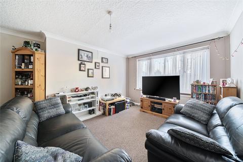 2 bedroom maisonette for sale, Warren Road, Ashford TW15