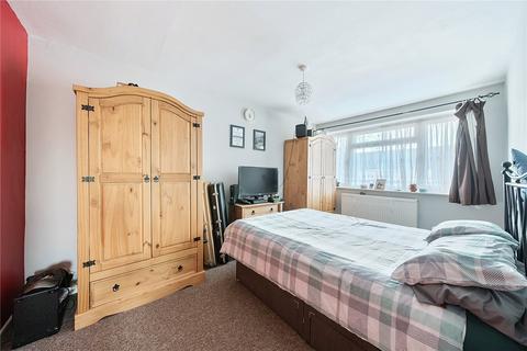 2 bedroom maisonette for sale, Warren Road, Ashford TW15