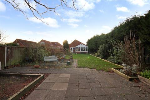 5 bedroom bungalow for sale, Reepham Road, Hellesdon, Norwich, Norfolk, NR6