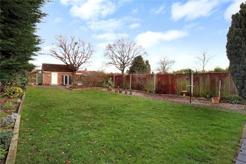 5 bedroom bungalow for sale, Reepham Road, Hellesdon, Norwich, Norfolk, NR6