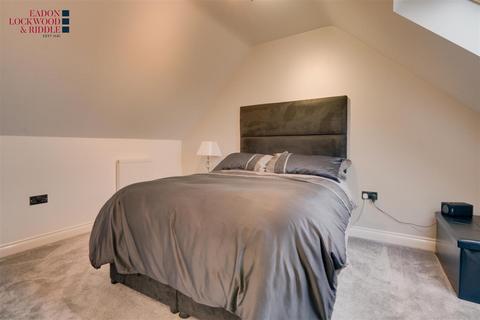 7 The Old Stables, Rawmarsh, Rotherham, S62 7BU