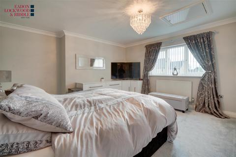 7 The Old Stables, Rawmarsh, Rotherham, S62 7BU